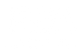 ISSA